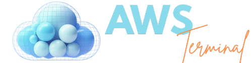 AWS Terminal | Srikanth Doddi’s AWS Blog