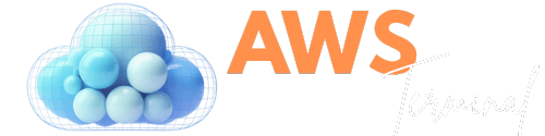 AWS Terminal | Srikanth Doddi’s AWS Blog